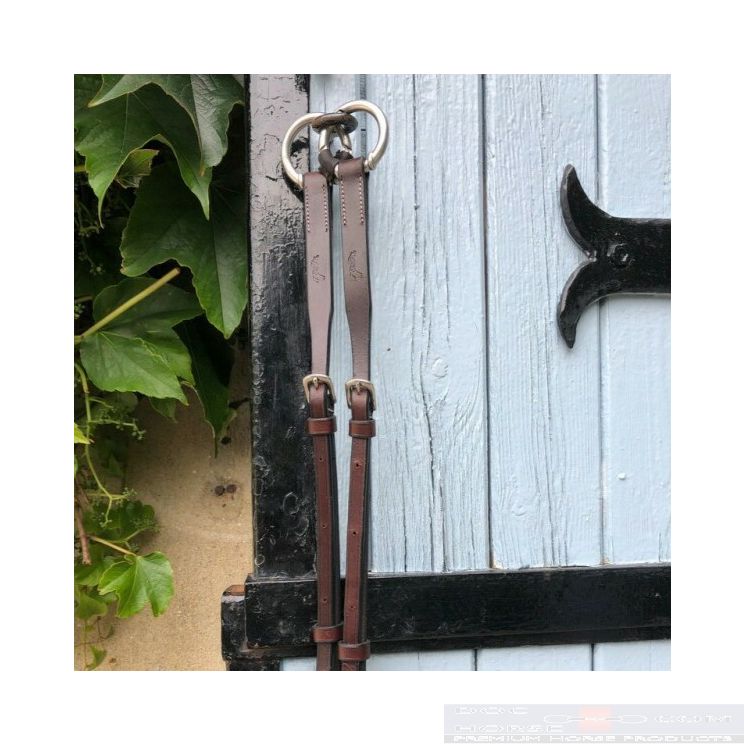 Penelope Martingale Fork Havana