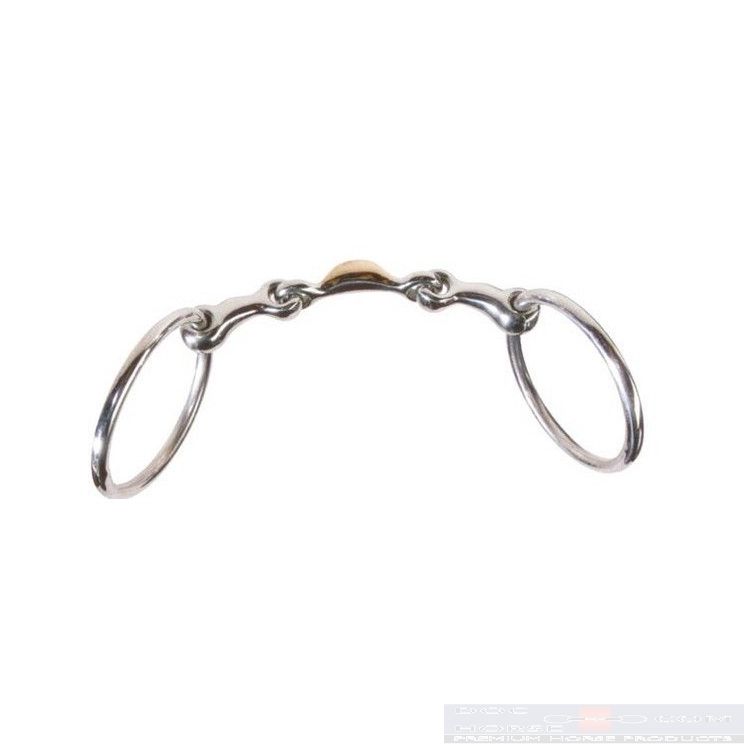 Pessoa Magic Watertrens