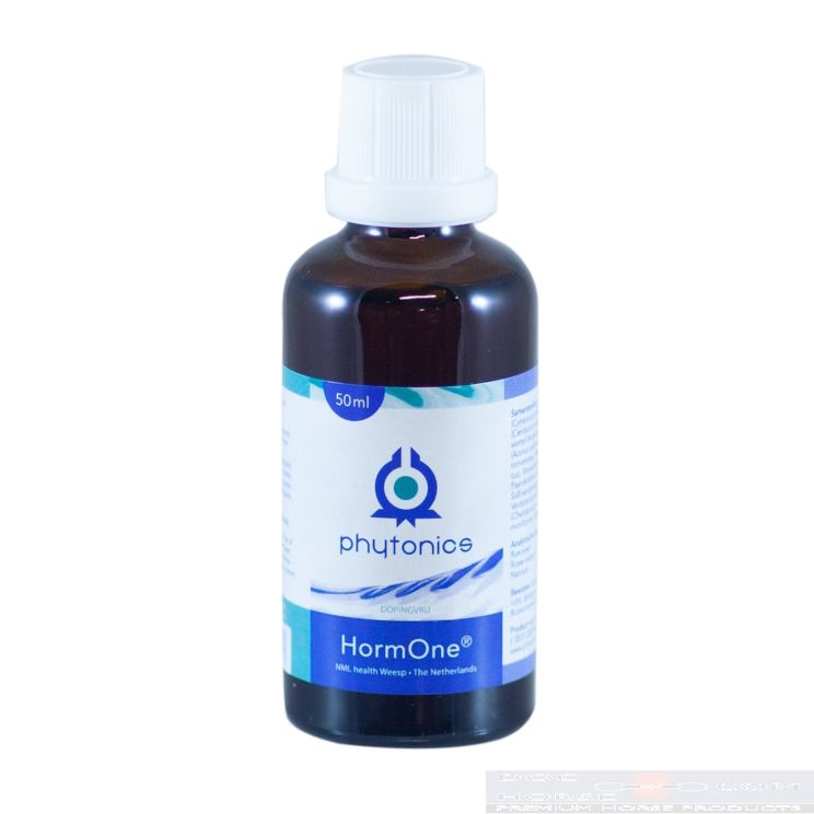 Phytonics HormOne