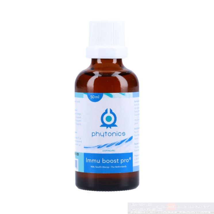 Phytonics Immu Boost Pro