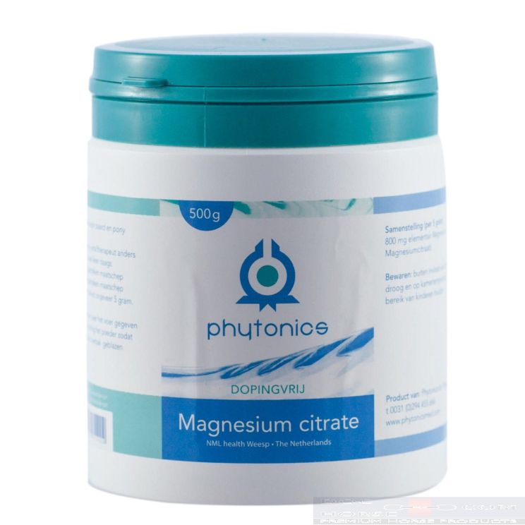 Phytonics Magnesium