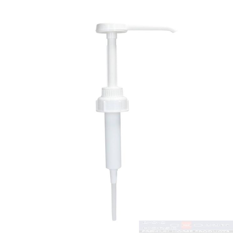 PaskaCheval Liftingpump