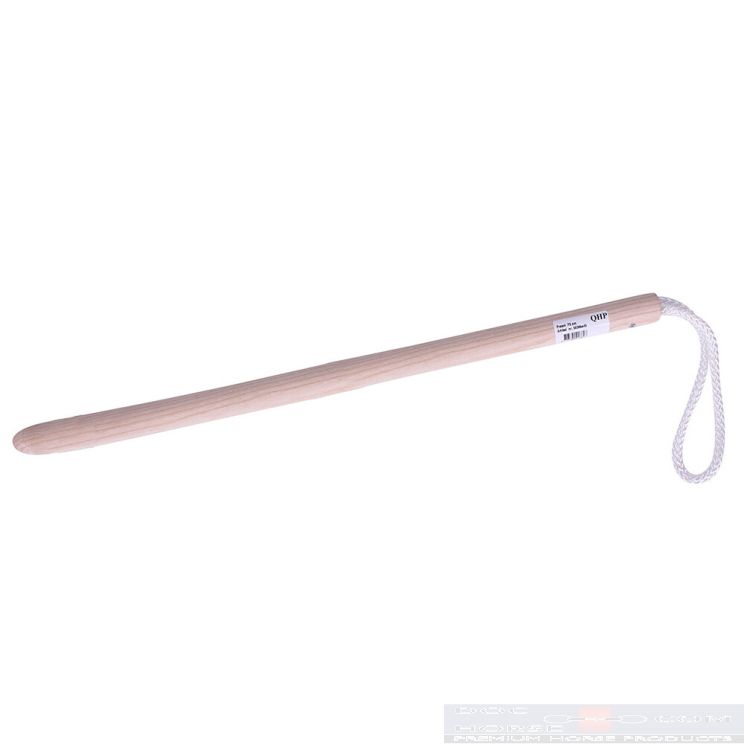 Tord-nez en bois QHP 