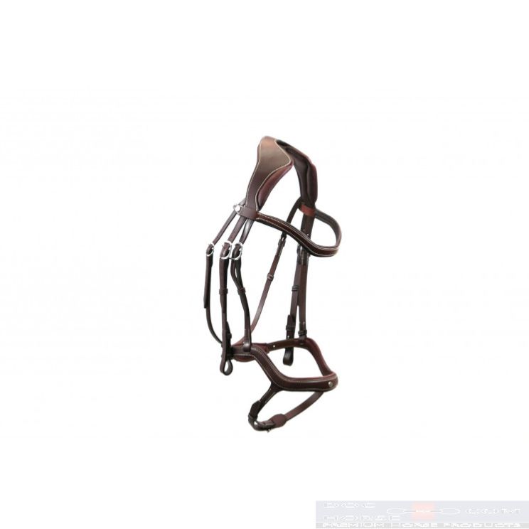 Antares hoofdstel precision