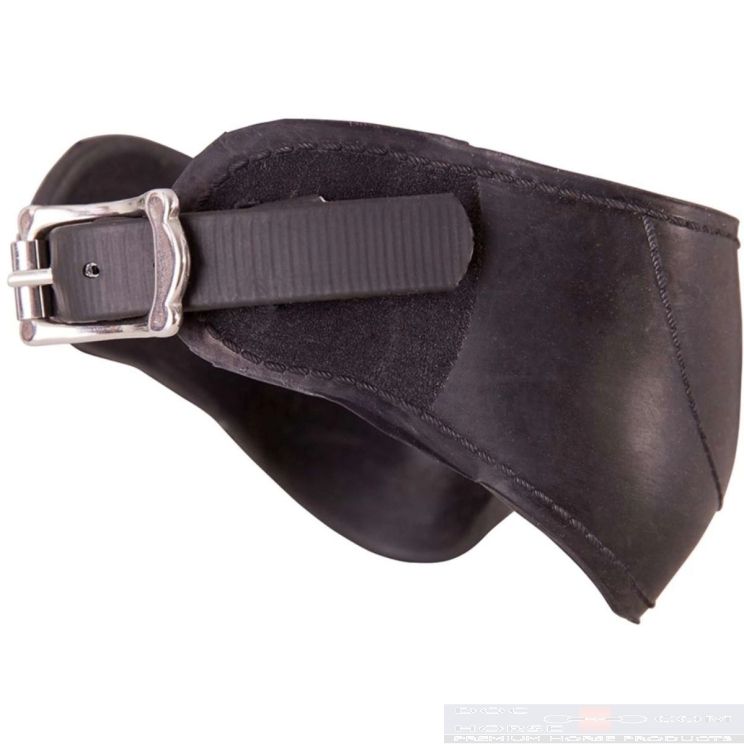 Premiere Skalpers Rubber