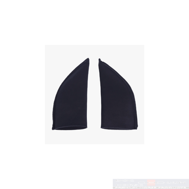 QHP Soundless Ears For Earnet