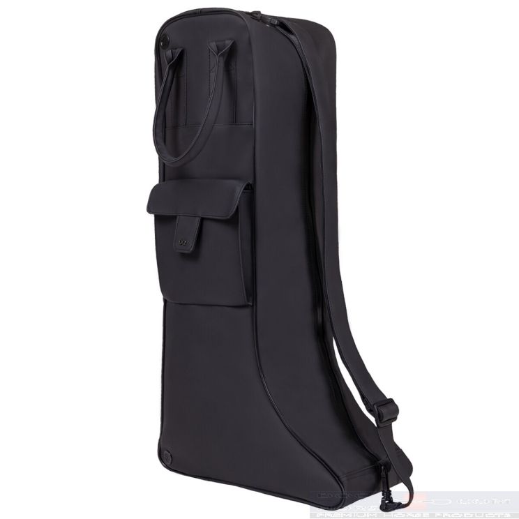 Presteq Boot Bag ProTEQ