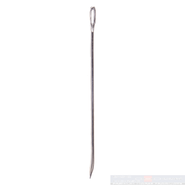 QHP Plaiting Needle