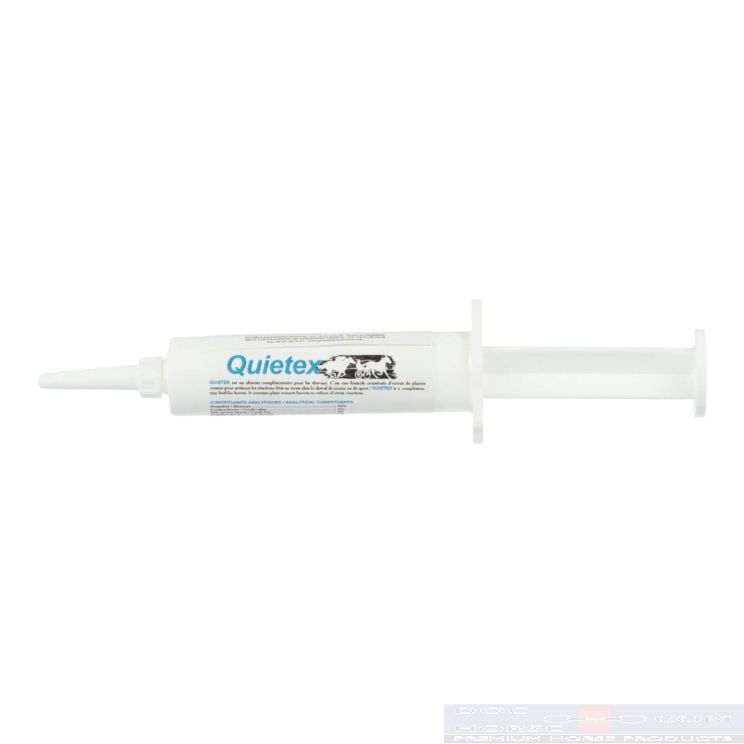 Farnam Quietex Pasta