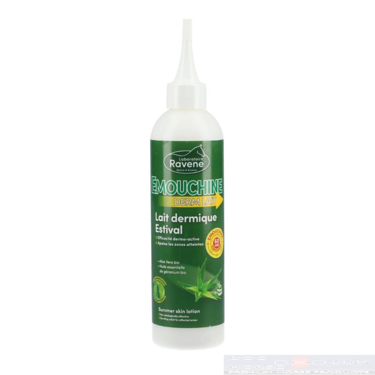 Ravene Emouchine Lotion