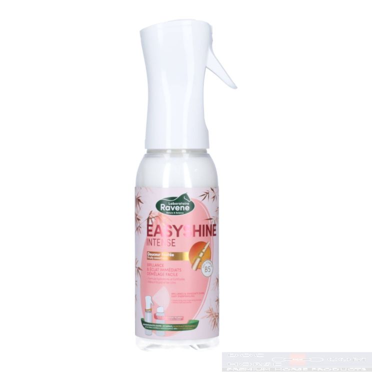 Ravene Easy Shine Intense
