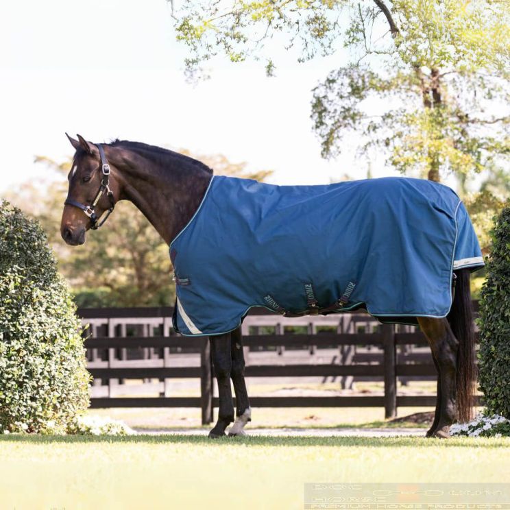 Rhino Regendeken 100 gr