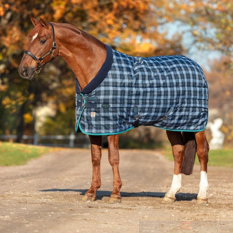 Rhino Staldeken Heavy