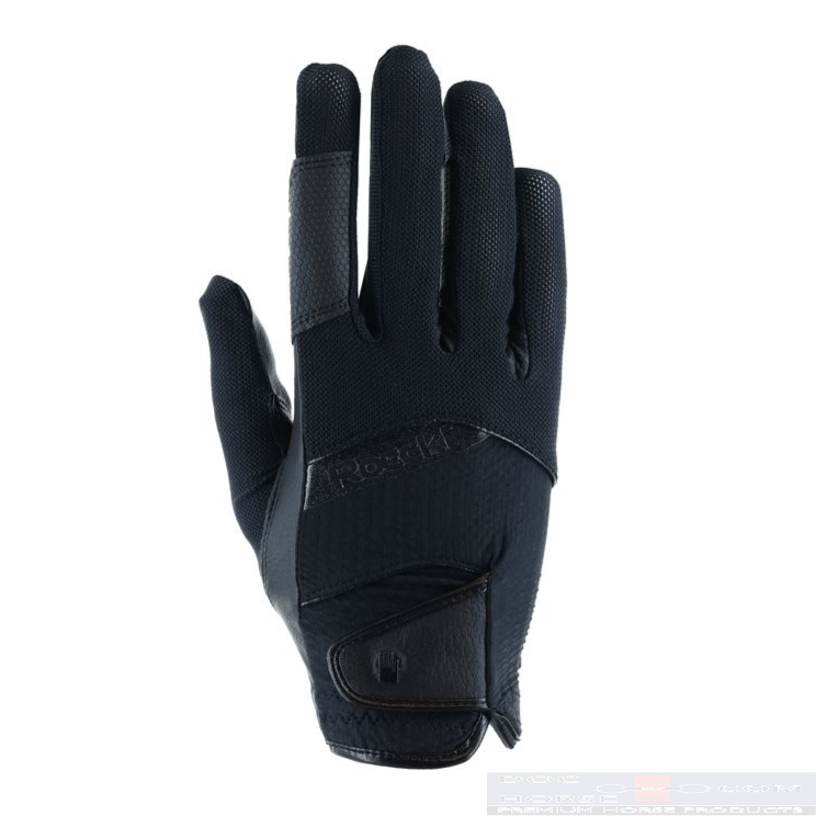 Roeckl Millero Gloves Summer