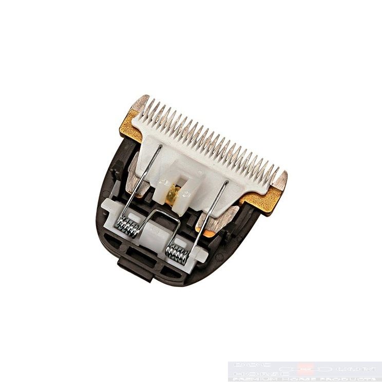 sectolin shaving blade se-210 clipper