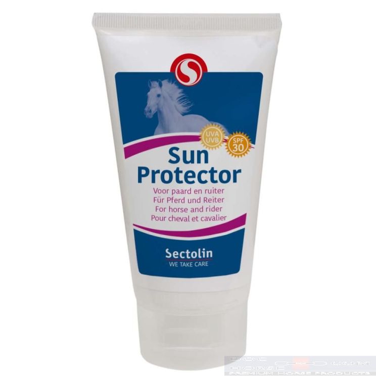 Sectolin Sun Protector