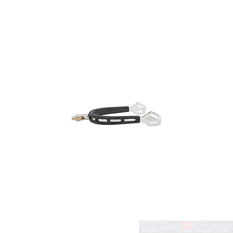 Sprenger Sporen Ultra Fit Comfort Roller