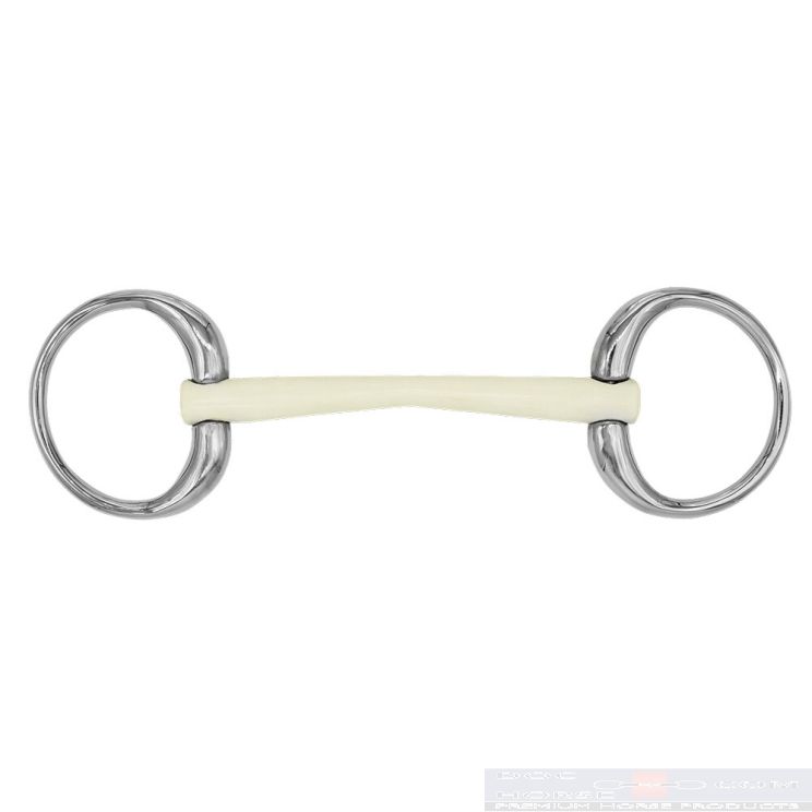 Sprenger Duo Bustrens