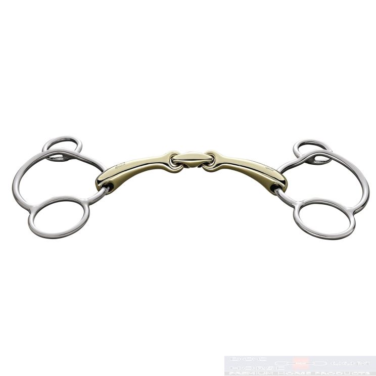 Sprenger Dynamic Universal