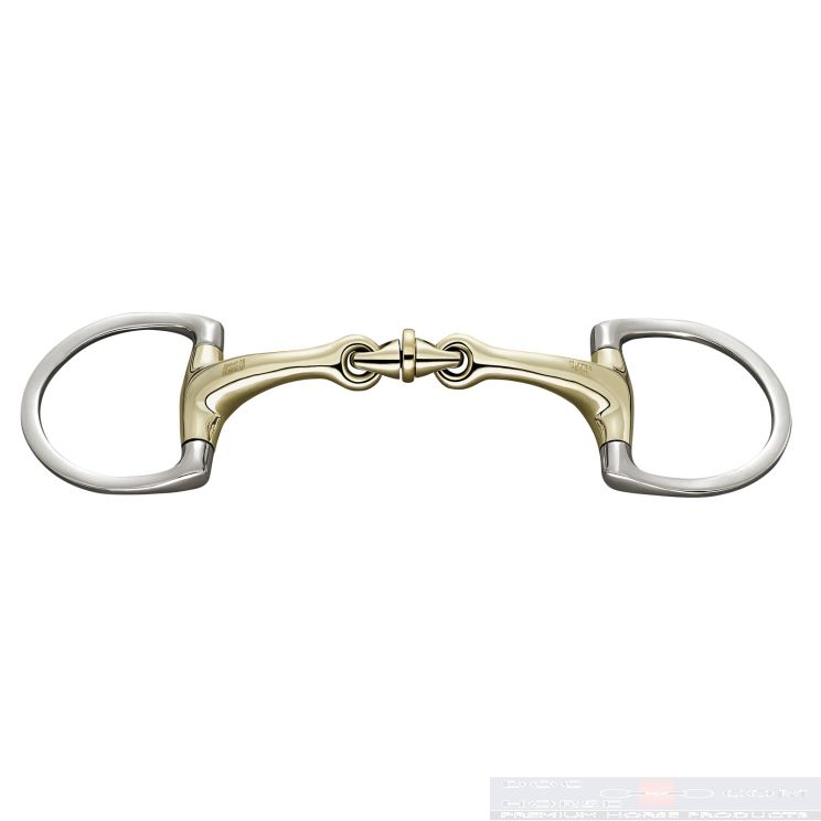 Sprenger Dynamic WH Ultra