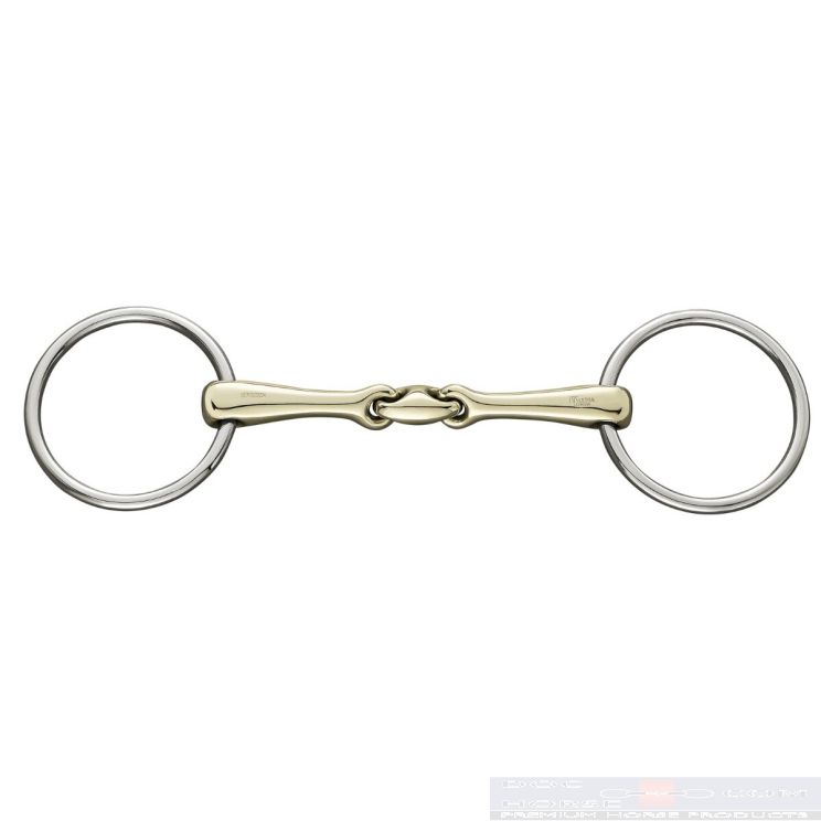 SPRENGER KK ULTRA LOOSE RING