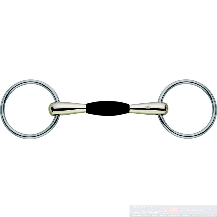 SPRENGER FLEX CONTROL SENSOGAN