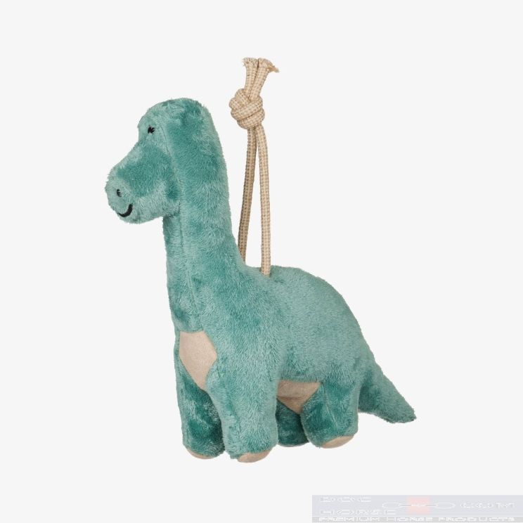 LeMieux Paardenspeeltje Dino