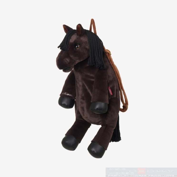 LeMieux Pony Bag Freya