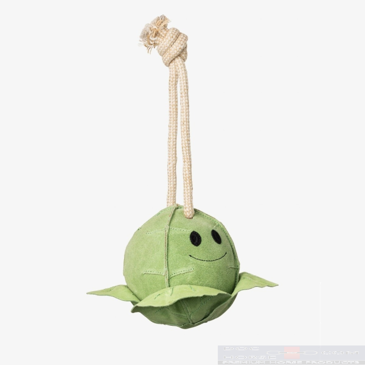 Lemieux Paardenspeeltje Sprout