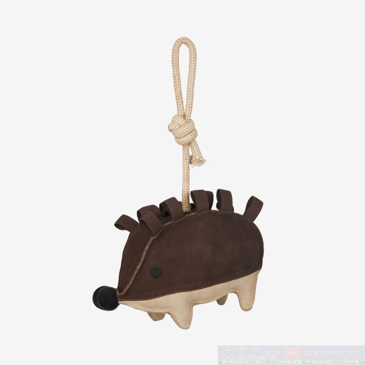 LeMieux Paardenspeeltje Egel