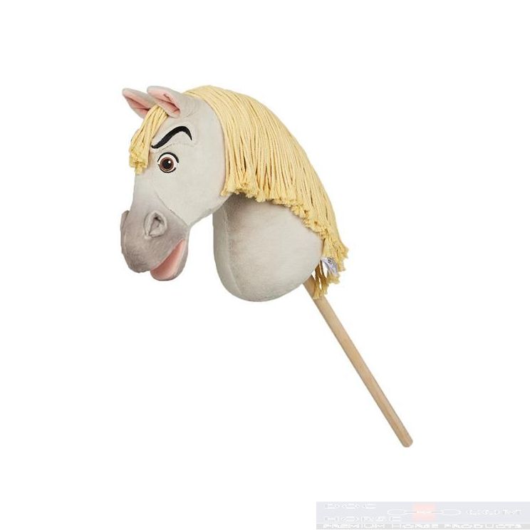 LeMieux Disney Hobby Horse Maximus 