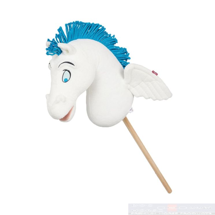 LeMieux Disney Hobby Horse Pegasus
