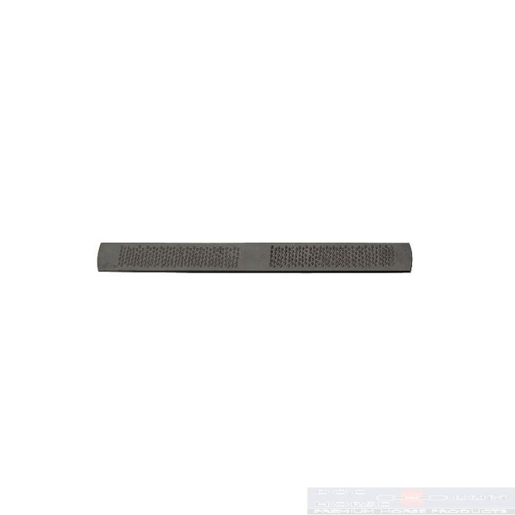 Ekkia Hoof Rasp without Handle 