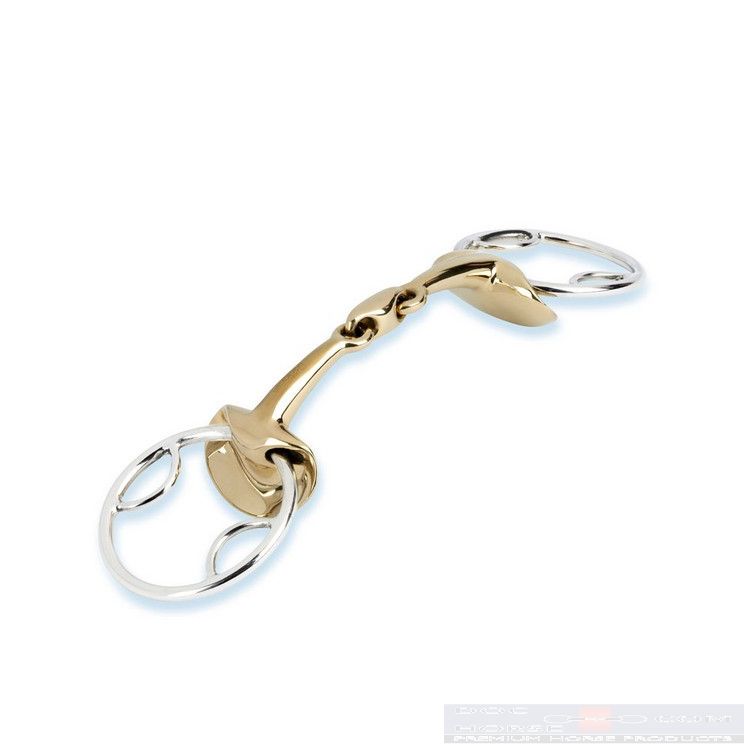 Stübben Golden Wings 4 in 1