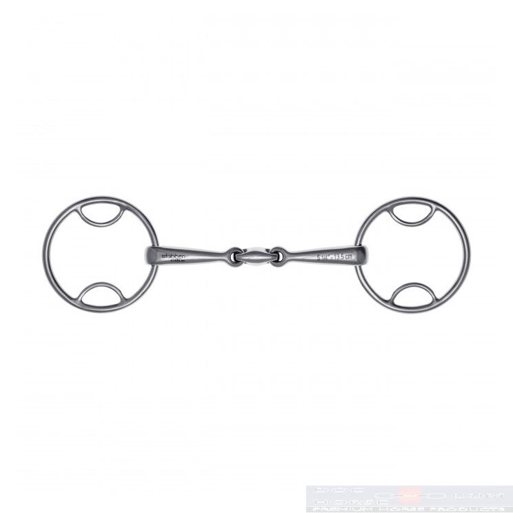 Stübben Easy Control Watertrens 4 in 1