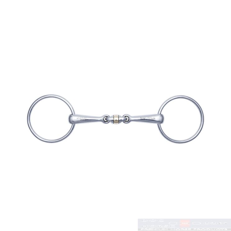 Stubben Soft Roll Watertrens