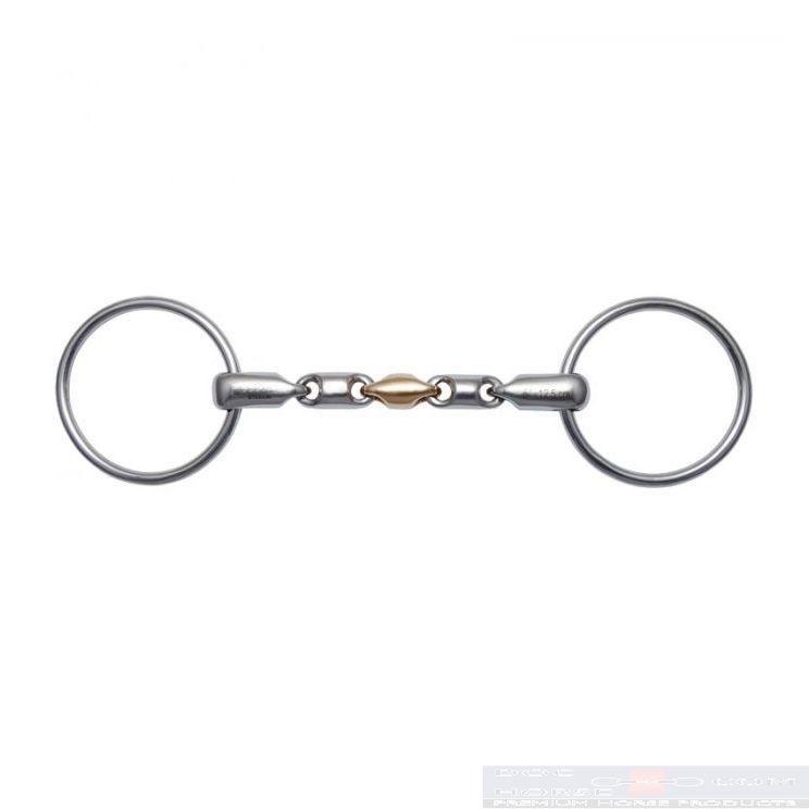 Stubben Watertrens Waterford