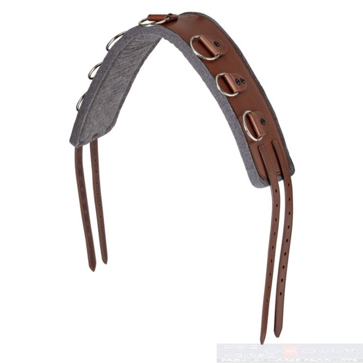 Stübben Surcingle AKA