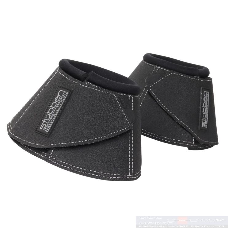 Stübben Over Reach Boots Gravity