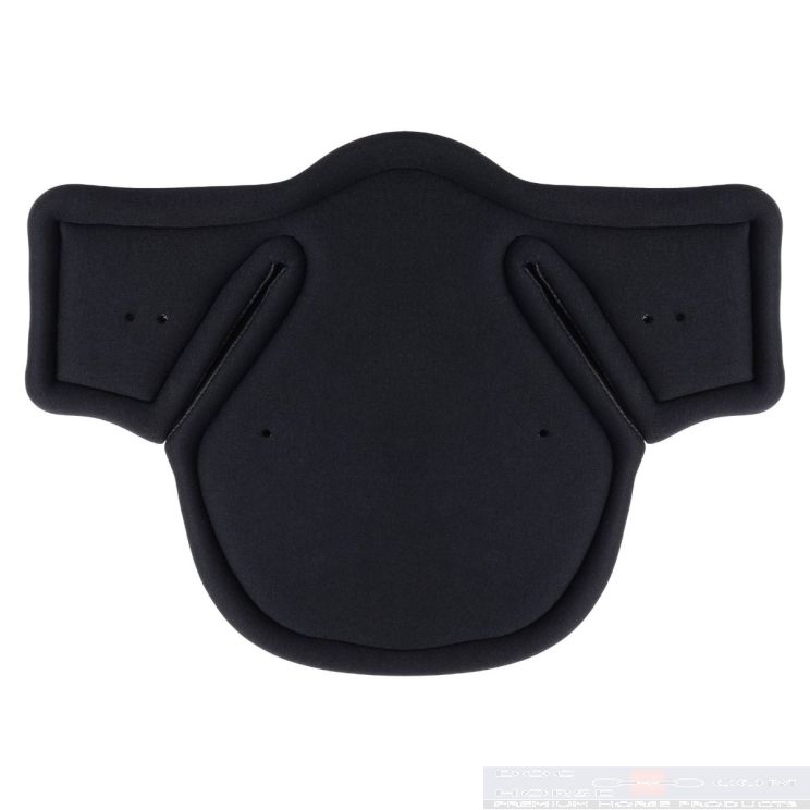 Stübben Girth Pad Equi-Soft Stud Neopreen