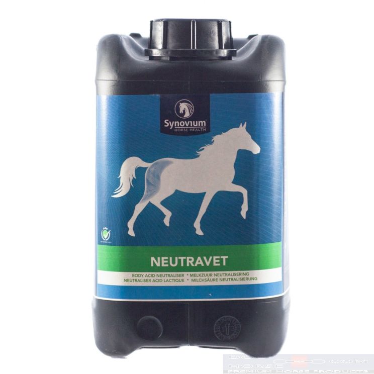 Synovium Neutravet