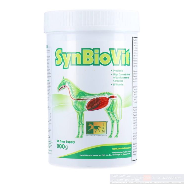 TRM Synbiovit