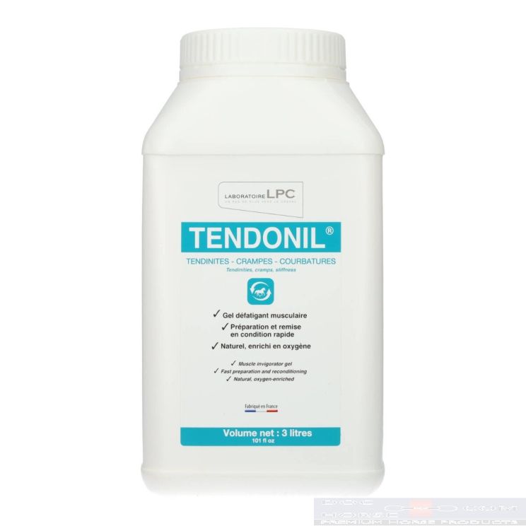 Tendonil 3 liter