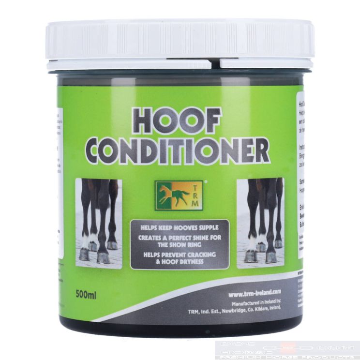 TRM Hoof Conditioner