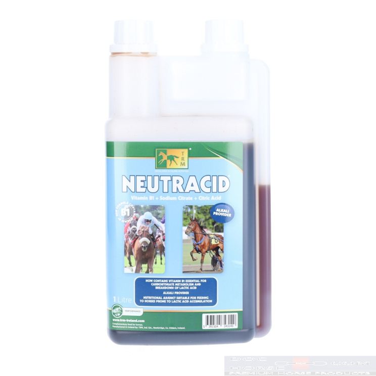 trm neutracid 1L