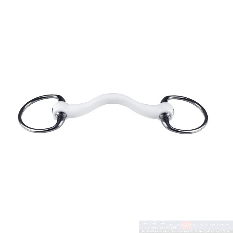 Trust Inno Sense Bustrens Port Medium Tester