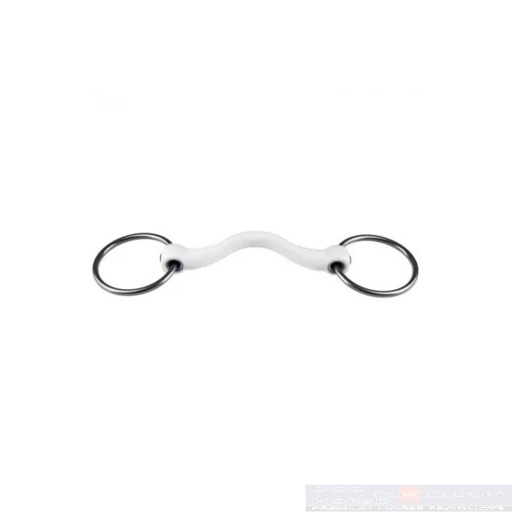 Trust Watertrens Inno Sense Port Medium Tester