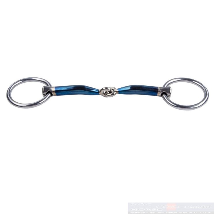 Trust Onderlegtrens Watertrens