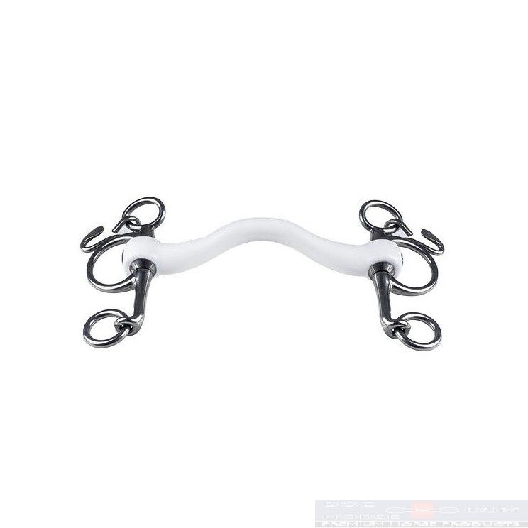 Trust Inno Sense Baby Pelham Port Medium