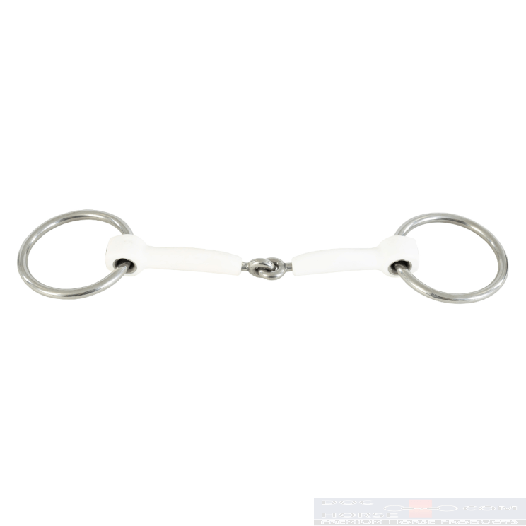 Trust Inno Sense Loose Ring Bradoon Jointed